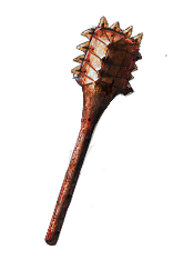 MMOJUGG Path of Exile Lavianga's Wisdom Buying Page Display